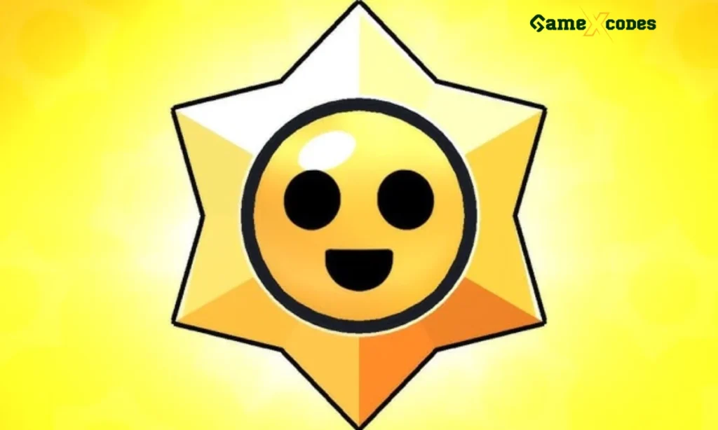Types of Brawl Stars QR Codes