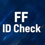 FF ID Check