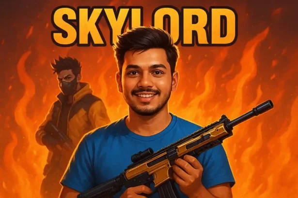 Skylord UID