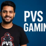 pvs gaming uid