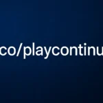 g.coplaycontinue