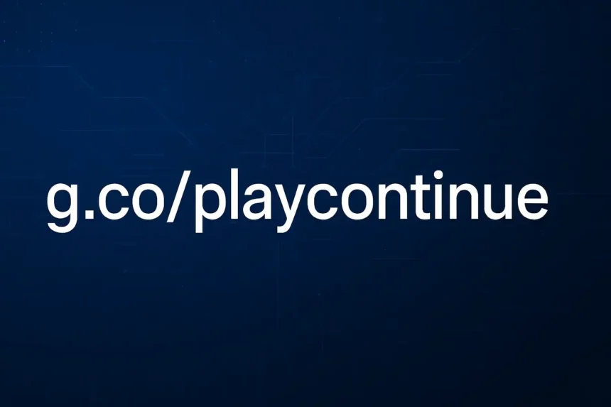 g.coplaycontinue