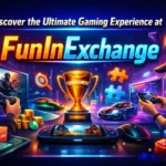 FunInExchange