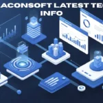 Beaconsoft Latest Tech Info