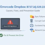 Dropbox 8737.IDJ.029.22