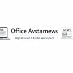 Office Avstarnews