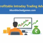 profitable intraday trading advice 66unblockedgames.com